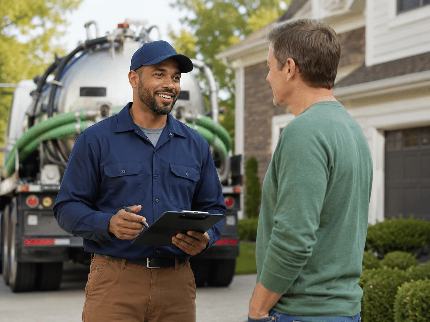 Mosquito Control Uvalde, TX FAQs